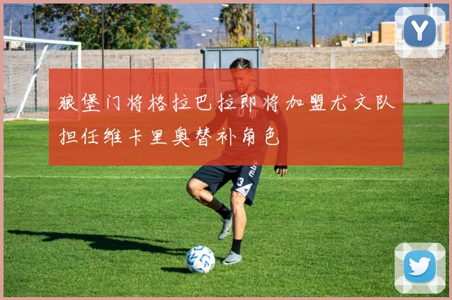 狼堡门将格拉巴拉即将加盟尤文队担任维卡里奥替补角色