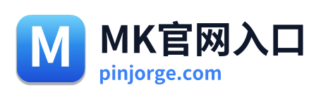 MK官网入口