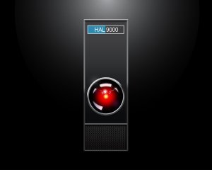hal_9000