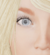 VirtualGirlfriendOjo