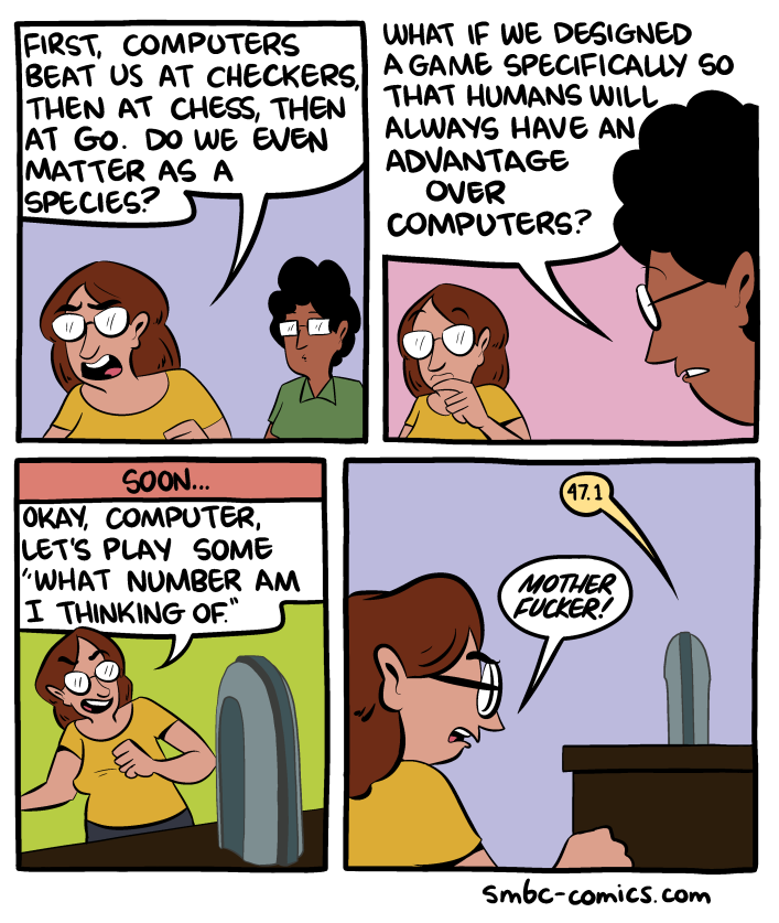 2016-04-10-SMBC-comics