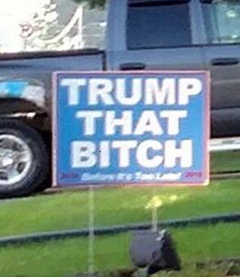 trumpthatbitch