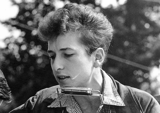 BobDylan