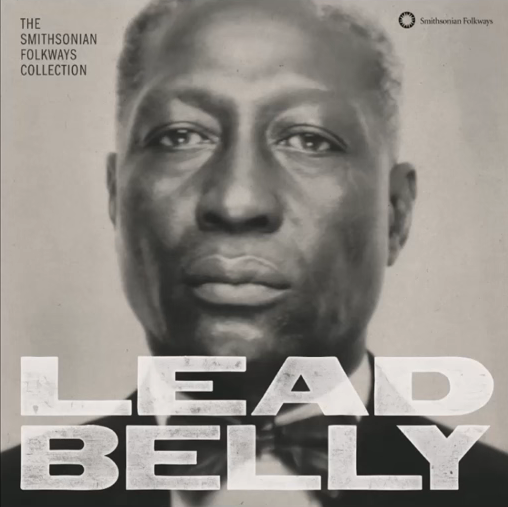 LeadBelly