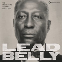 LeadBelly
